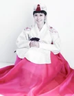 Jang Na Ra15