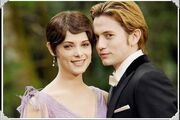 Breaking-dawn-wedding-525x349