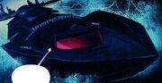 1825544-batboat