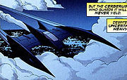 273300-40165-batplane
