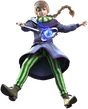 PalomRender