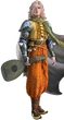 EdwardPSPTAYRender