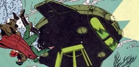 Gyrosub 002