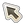 Tools-icon