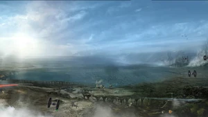 SecondBattleOfKashyyykEmp.png