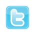 Twitter logo