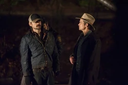 JUSTIFIED-Reckoning-Season-2-Episode-12-2-550x366.jpg