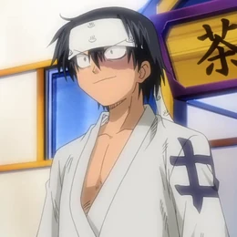 Seiichiro Sano