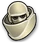 Juggernaut icon MW3