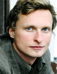 StefanKaminski-GermanKermit-(2012).jpg