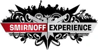 Smirnoff Experience Concert duran duran paris wikipedia