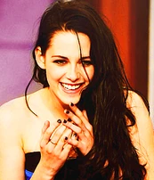 Smile3