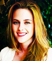 Smile4