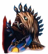 Ffx-anima.jpg