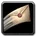 Achievement guildperk gmail.png