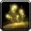 Achievement guildperk massresurrection.png