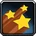 Achievement guildperk mrpopularity.png