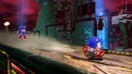 SonicGenerationsMetalSonic