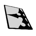 120px-Luxord - Replica Data