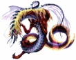 Evrae