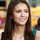 Elenagilbertfamilytree