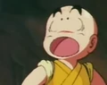 Krillin18