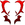 Grimiore Heart.png