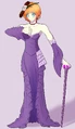 AprilAugustus Zadimortis.jpg