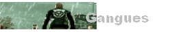 Ganguesinício-1-.png