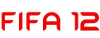 FIFA 12 Header.png