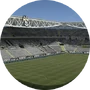 Stadiums Button