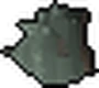 Puffer
