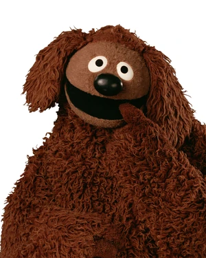 Rowlf-2011.jpg