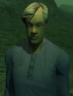 Gib