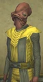 GilBurtin.jpg