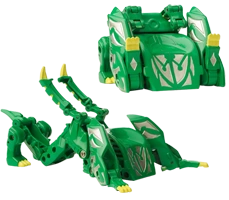 Fortatron