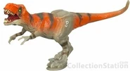 TREXmini2009one