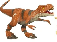 TREXmini2009two