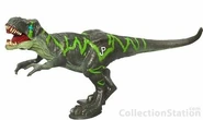 TREXmini2009three