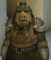 Grogur.jpg