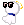 KNiDL Cool Spook sprite