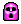 KNiDL Kabu sprite
