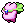 KNiDL Starman sprite