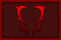 Grimoire Heart Banner