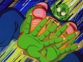 KingPiccoloPreparesToBlock.Ep.122