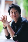 Song Chang Ui11