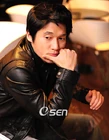 Song Chang Ui13