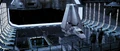 Shuttle1080i.jpg