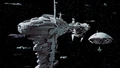 Rebel fleet ESB.jpg