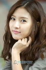 Kim So Eun15